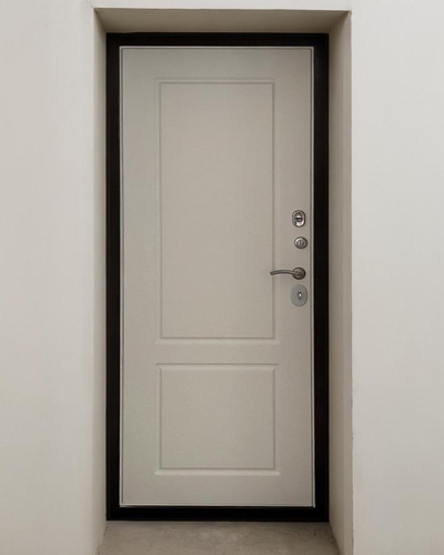 Дверь для квартиры Дверь для квартиры