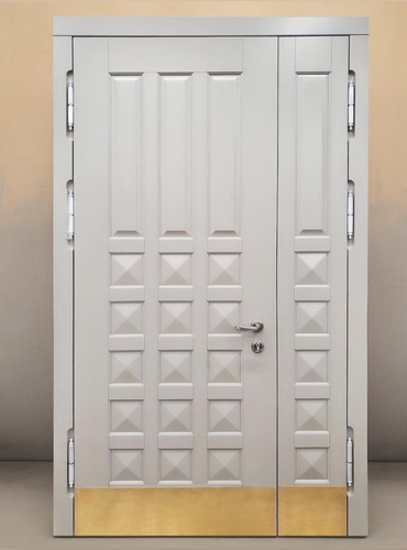 Полуторная с отбойником Полуторная с отбойником