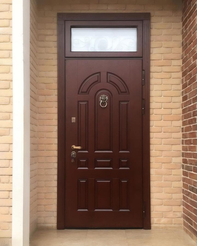 С остеклением сверху С остеклением сверху