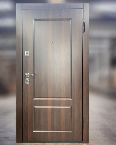 Квартирная входная дверь Квартирная входная дверь