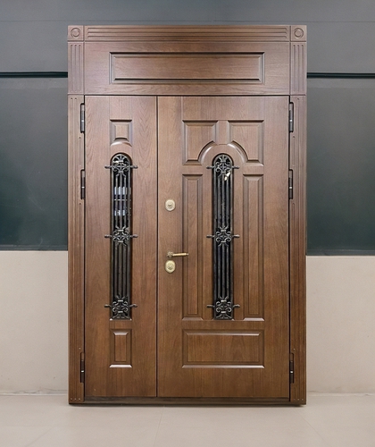 С двумя узкими стеклами С двумя узкими стеклами