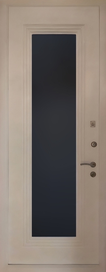 Внутренняя сторона Внутренняя сторона