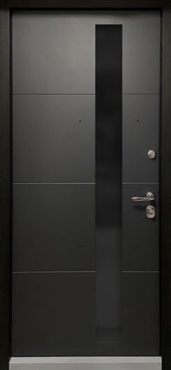 Внутренняя сторона