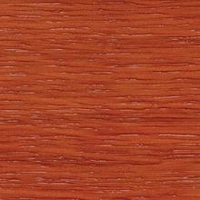 Образец №26 Образец №26