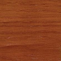 Образец №48 Образец №48