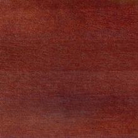 Образец №54 Образец №54