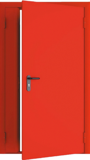 Внешняя сторона Внешняя сторона