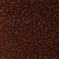 Образец №13 Образец №13