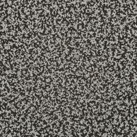 Образец №17 Образец №17