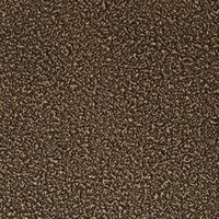 Образец №22 Образец №22