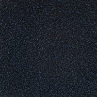 Образец №30 Образец №30