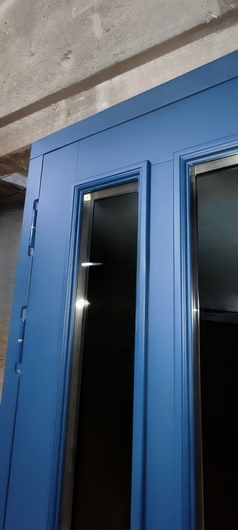 Стеклопакеты Стеклопакеты