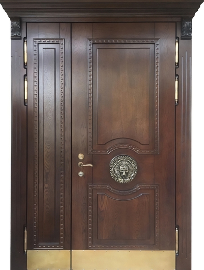 Внешняя сторона Внешняя сторона